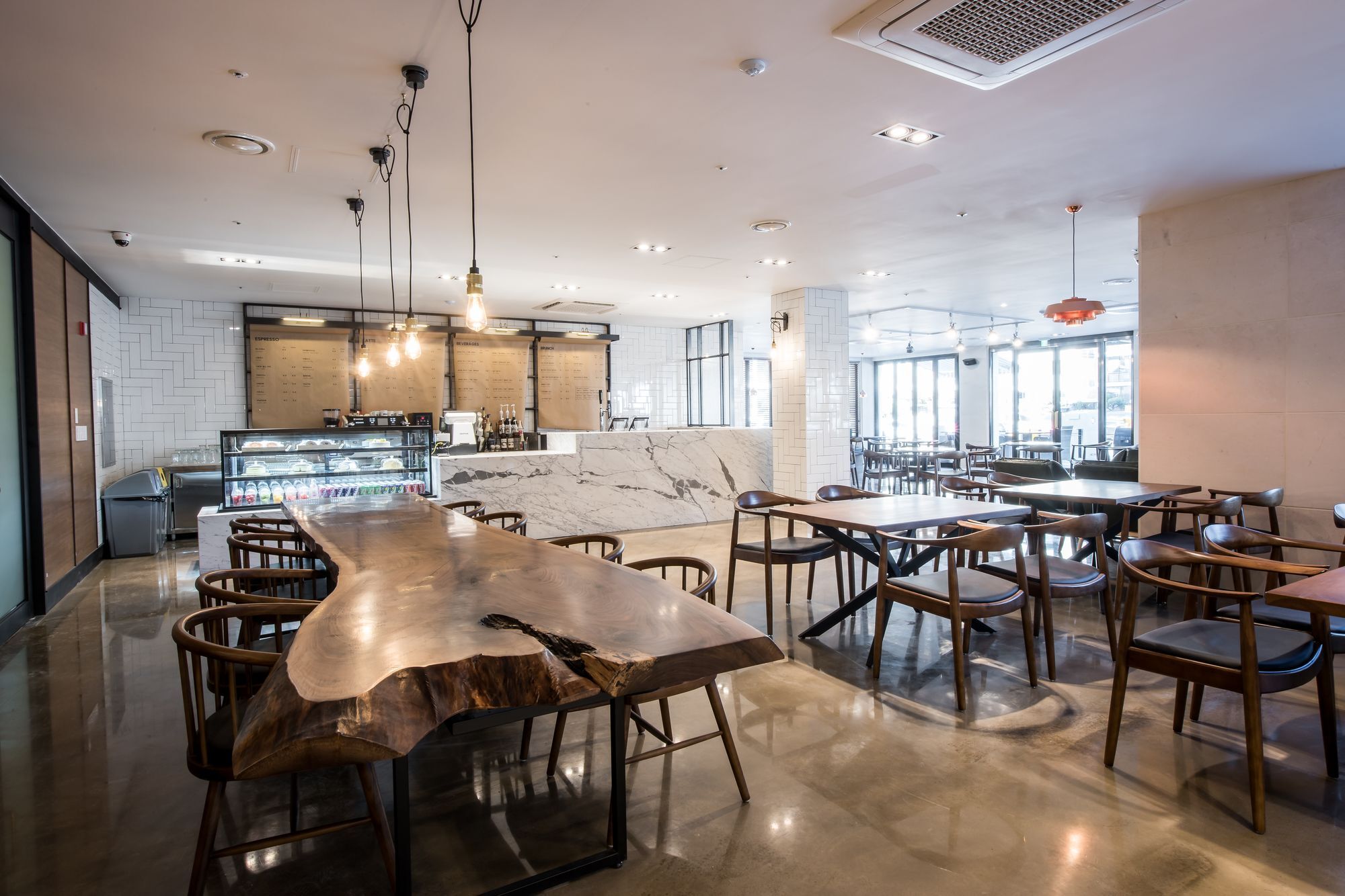 Silla Boutique Hotel Premium Gyeongju Exterior photo