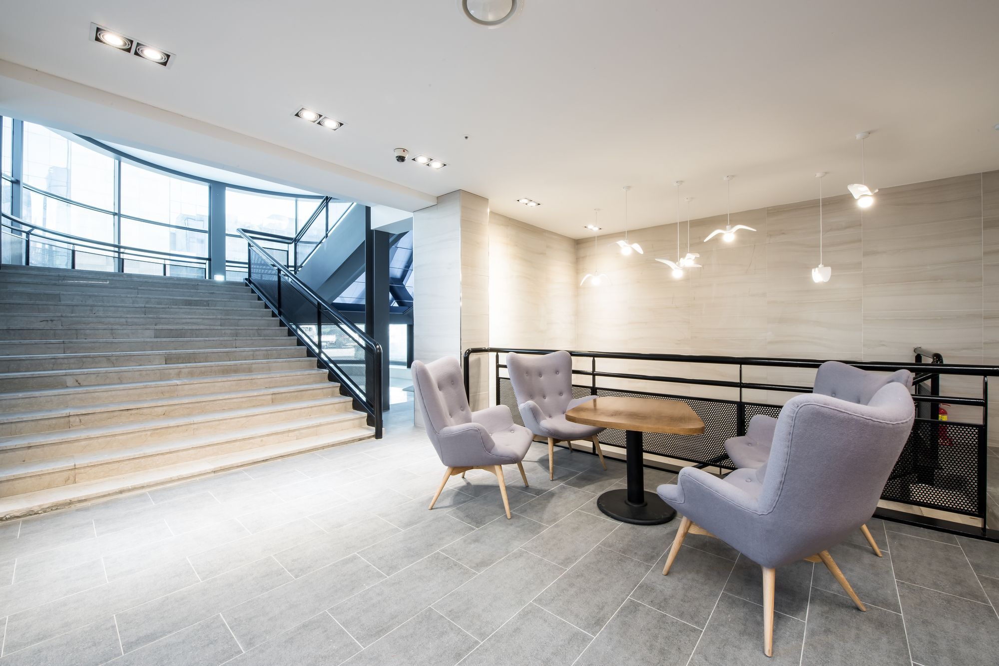 Silla Boutique Hotel Premium Gyeongju Exterior photo